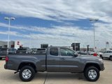 Certified 2019 Toyota Tacoma SR image 3
