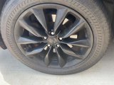 Certified 2019 INFINITI QX50 Luxe image 2