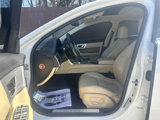 Used 2013 Jaguar XF 3.0 image 4