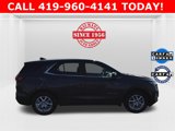 Used 2022 Chevrolet Equinox LT image 4