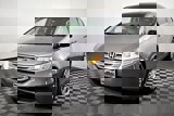 Used 2012 Honda Odyssey EX-L image 3