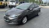 Used 2016 Chevrolet Cruze LT w/ Sun And Sound Package image 5