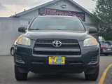 Used 2011 Toyota RAV4 4WD image 2