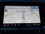 New 2025 Cadillac XT6 Premium Luxury w/ Technology Package image 5