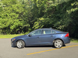 Used 2015 Volvo S60 T5 Premier image 3