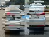 Used 2015 Hyundai Genesis 3.8 w/ Option Group 03 image 4