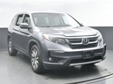 Used 2019 Honda Pilot EX image 2