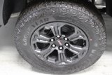 New 2025 GMC Canyon Elevation w/ Convenience Package image 6