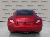 Used 2004 Chrysler Crossfire Coupe image 4