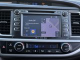Used 2016 Toyota Highlander XLE image 4