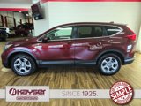 Used 2019 Honda CR-V EX-L image 2