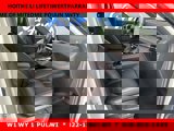 New 2025 Ford Explorer Platinum image 4