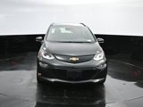Used 2017 Chevrolet Bolt Premier w/ Driver Confidence II Package image 2