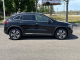 New 2025 Mercedes-Benz GLA 250 image 2