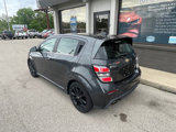 Used 2017 Chevrolet Sonic Premier image 3