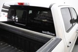 Used 2019 Ford F150 XLT image 5