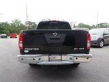 Used 2015 Nissan Frontier SV w/ SV Value Truck Package image 6