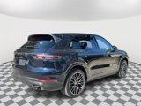 Used 2019 Porsche Cayenne image 5