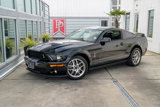 Used 2007 Ford Mustang Shelby GT500 image 2