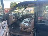 Used 1999 Ford F250 4x4 SuperCab Super Duty image 3