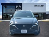 Certified 2022 MAZDA CX-30 AWD 2.5 S w/ Select Package image 2