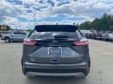 Used 2022 Ford Edge SEL image 3