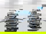Used 2020 Ford F150 XLT w/ Equipment Group 302A Luxury image 2