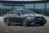 Certified 2021 Mercedes-Benz E 350 Sedan w/ Premium Package image 2