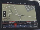 Used 2021 Jeep Grand Cherokee Limited image 3