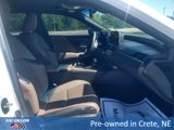 Used 2022 Lexus ES 350 w/ Premium Package image 4