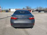 Used 2015 Lexus ES 350 w/ Premium Package image 4