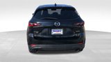 Used 2023 MAZDA CX-5 AWD 2.5 S w/ Preferred Package image 5