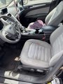 Used 2016 Ford Fusion S image 2