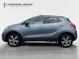 Used 2013 Buick Encore Convenience image 4