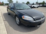 Used 2007 Chevrolet Impala SS w/ Convenience Package image 3