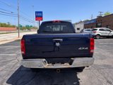 Used 2006 Dodge Ram 1500 Truck SLT w/ Quad Cab Big Horn Value Group image 4