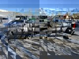 New 2025 RAM 1500 Big Horn image 5