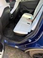 Used 2023 Tesla Model Y Long Range image 6