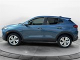 New 2025 Buick Encore GX Preferred w/ Advanced Technology Package image 4