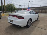 Used 2015 Dodge Charger SXT w/ AWD Plus Group image 5