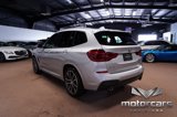 Used 2019 BMW X3 sDrive30i w/ M Sport Package image 5