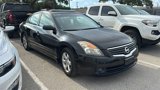 Used 2008 Nissan Altima 2.5 SL w/ SL Pkg image 3