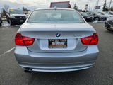 Used 2011 BMW 328i Sedan image 6