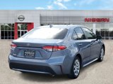 Used 2022 Toyota Corolla LE image 4