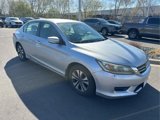 Used 2014 Honda Accord LX image 5