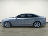 Used 2016 Audi A6 2.0T Premium Plus w/ Premium Plus Package image 2