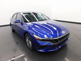 Used 2024 Hyundai Elantra SEL image 2