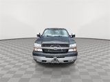 Used 2003 Chevrolet Silverado 3500 LS image 3