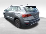 Used 2023 Volkswagen Taos S image 4