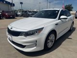 Used 2017 Kia Optima LX w/ Option Group 014 image 3